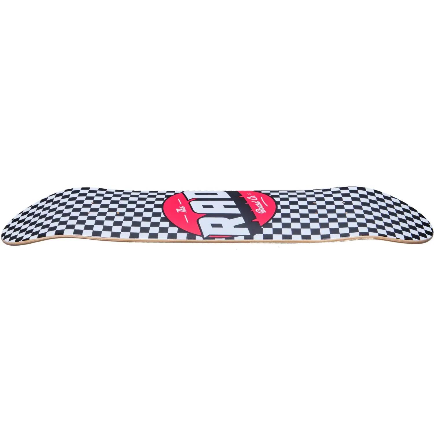 product/r/a/rad-board_rd010201100b7750_noir-blanc_2.jpg