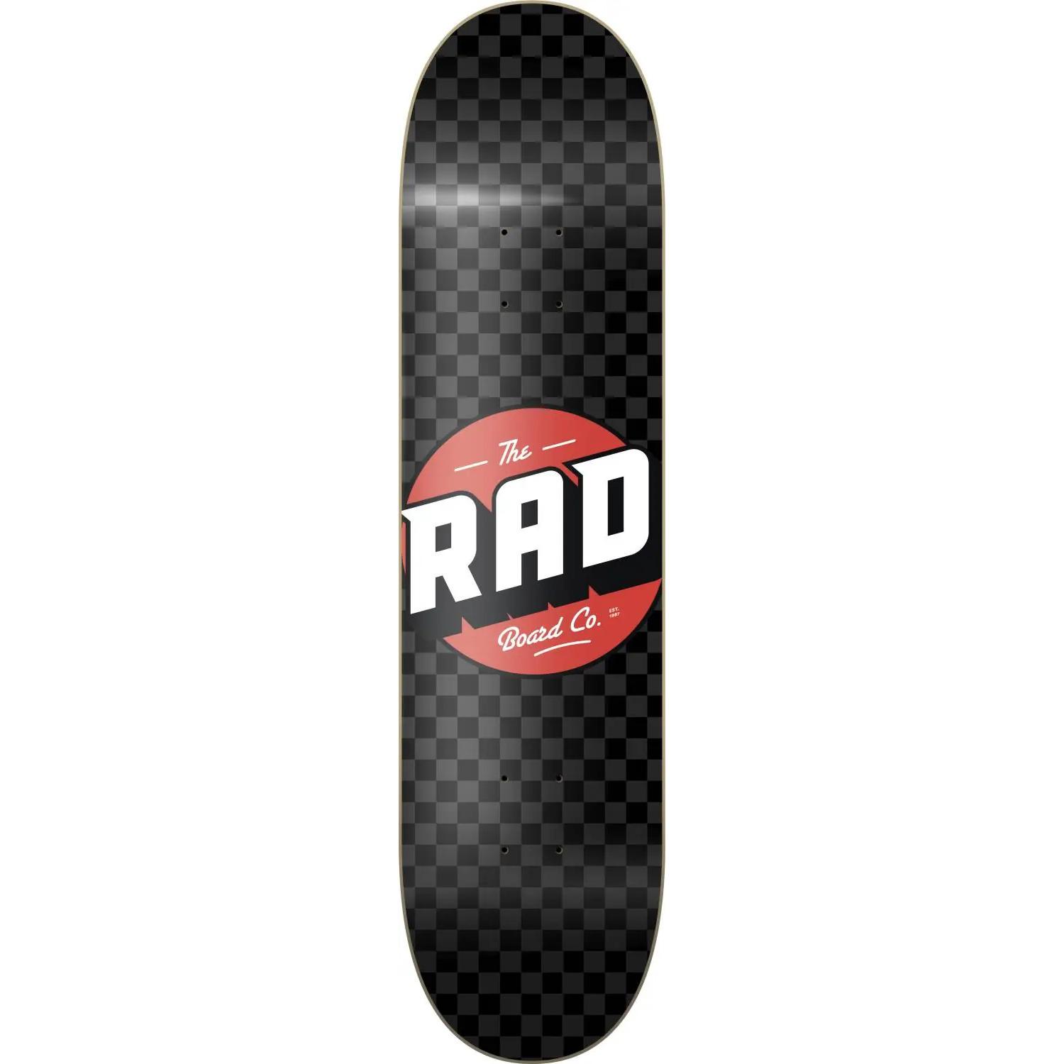 product/r/a/rad-board_rd010201100r7750_noir_1.jpg