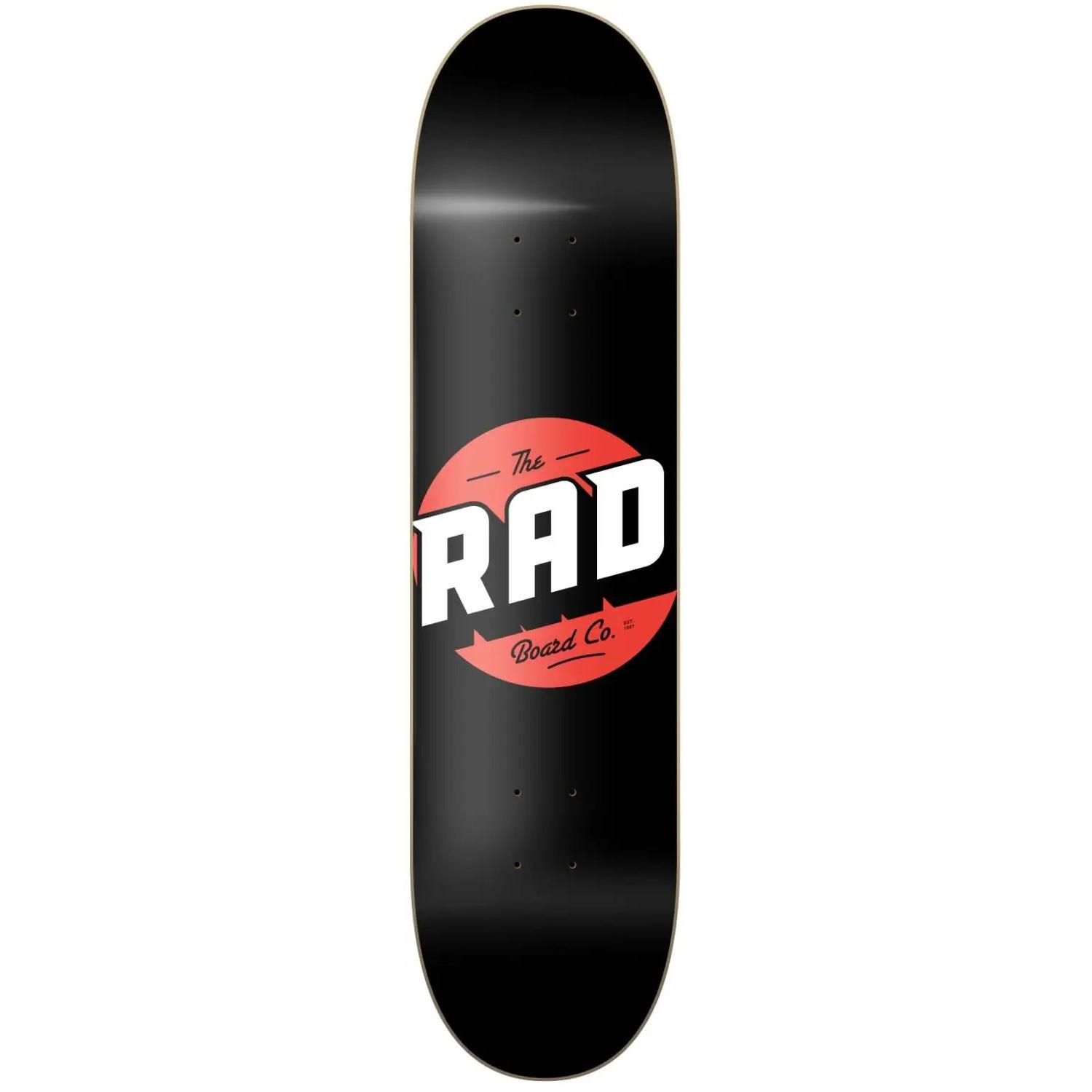 product/r/a/rad-board_rd010202100d7750_noir_1.jpg