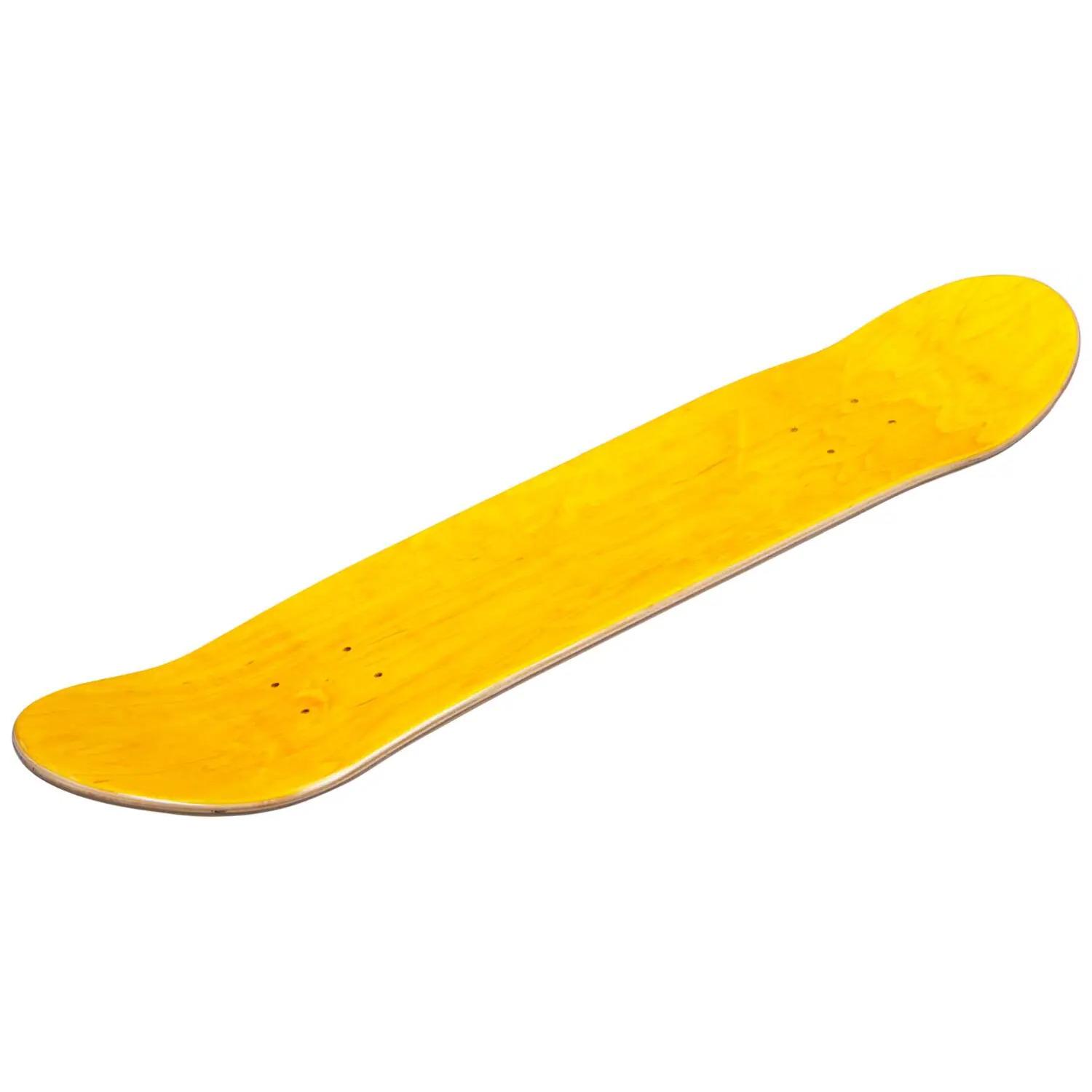 product/r/a/rad-board_rd010202402f7750_navy_2.jpg