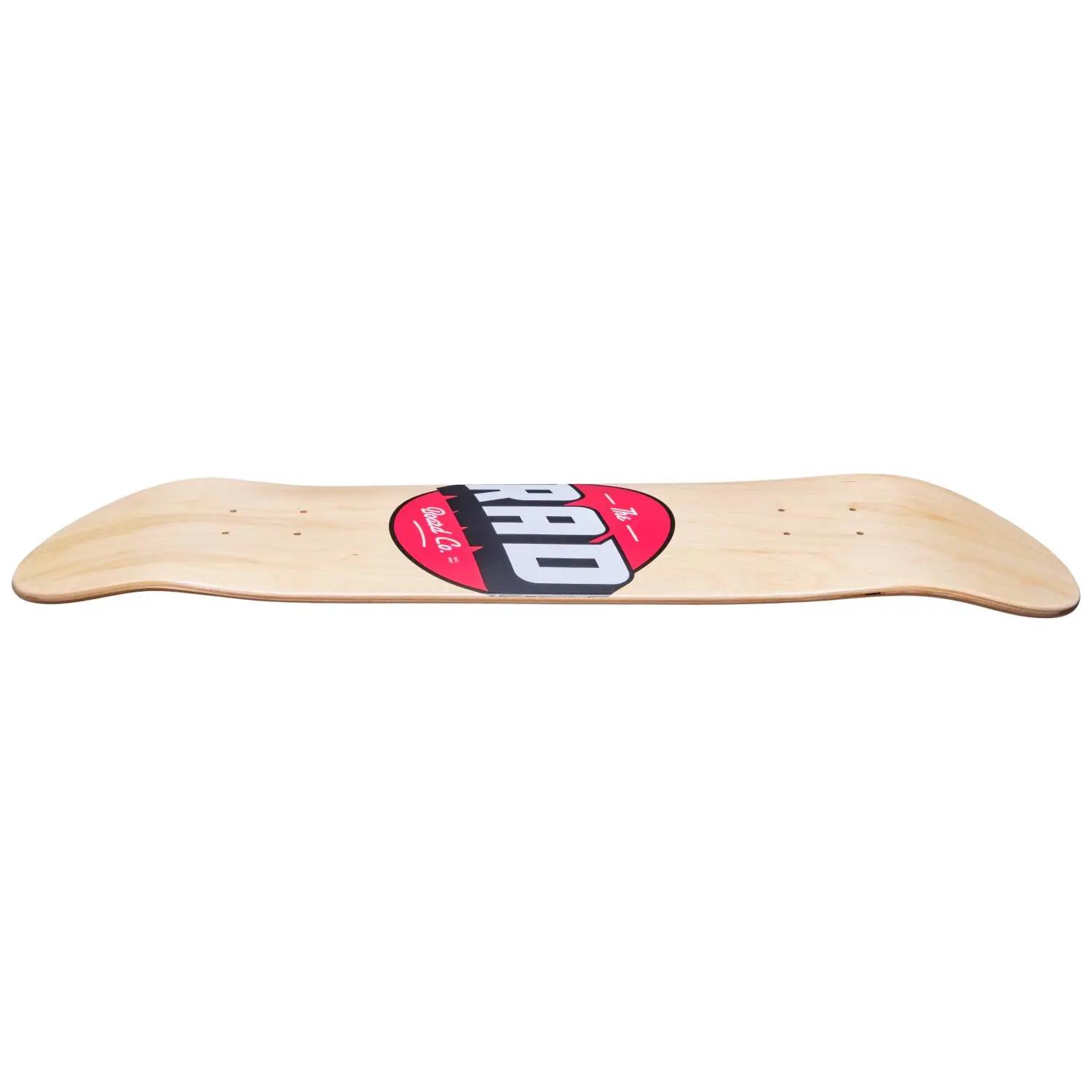 product/r/a/rad-board_rd010202903a7750_wood_3.jpg