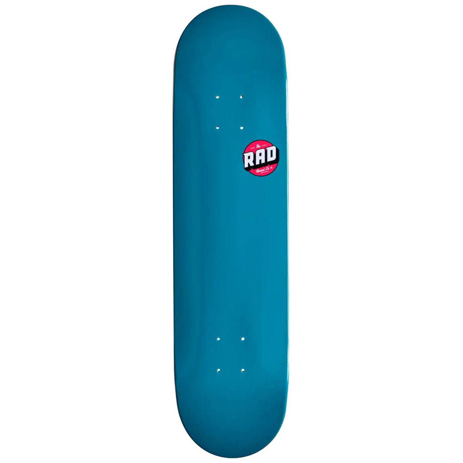 product/r/a/rad-board_rd010203406a7750_bleu-vert_1.jpg
