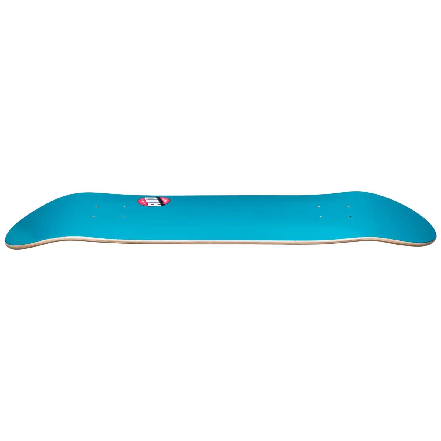 product/r/a/rad-board_rd010203406a7750_bleu-vert_3.jpg
