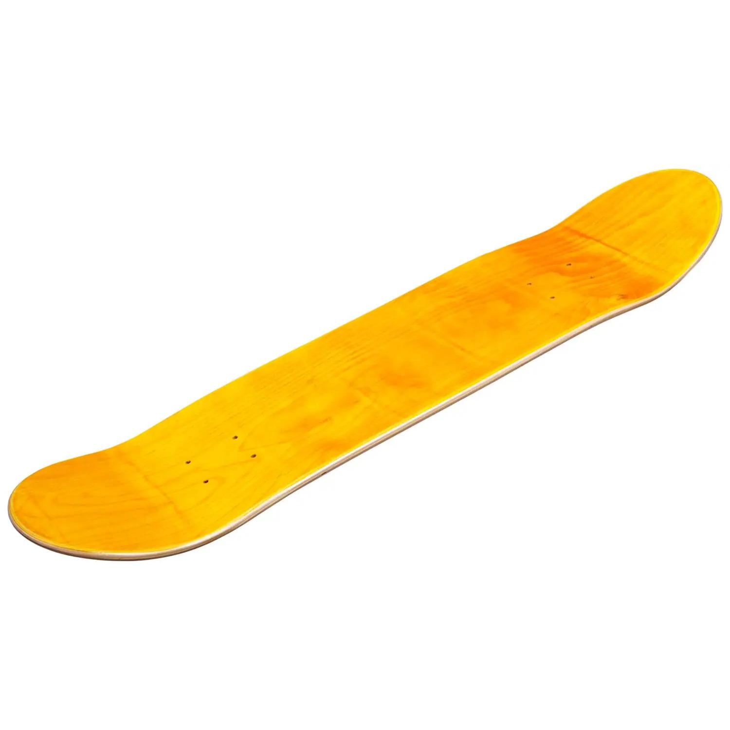 product/r/a/rad-board_rd010203999b7750_wood_2.jpg