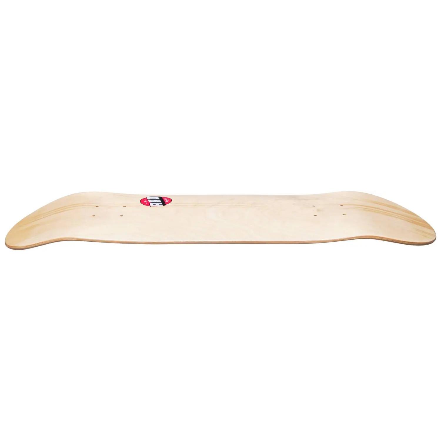 product/r/a/rad-board_rd010203999b7750_wood_3.jpg