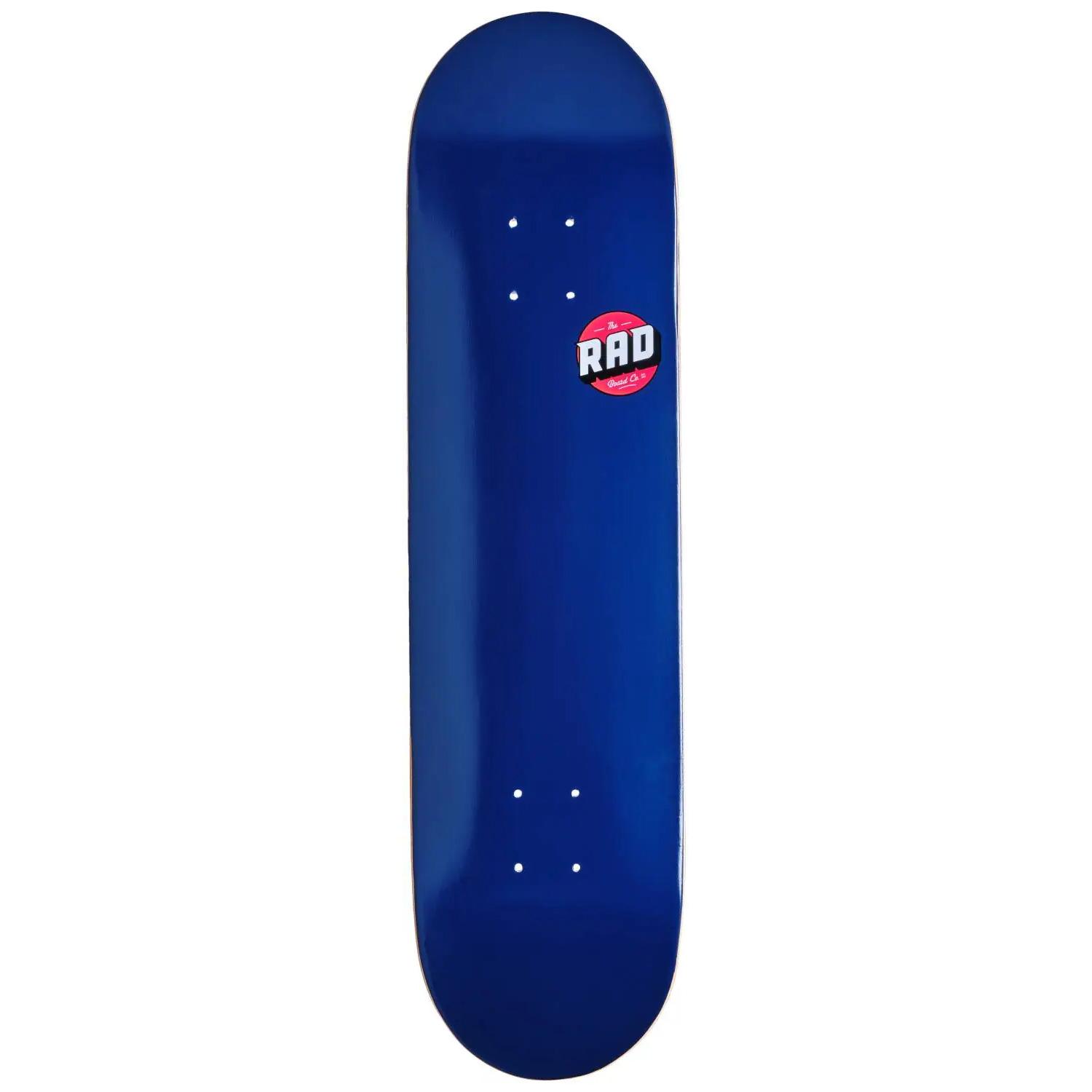 product/r/a/rad-board_rd010204904d7750_bleu-maple_1.jpg