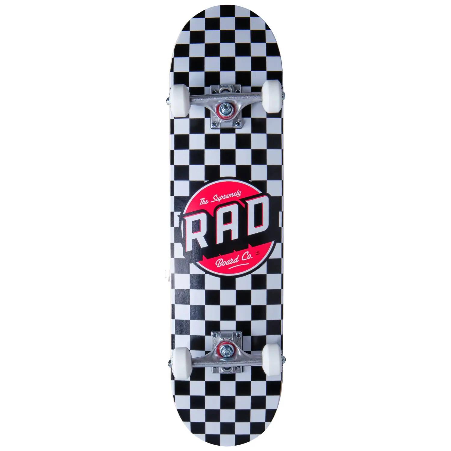 product/r/a/rad-board_rd330201100b7500_noir_1.jpg