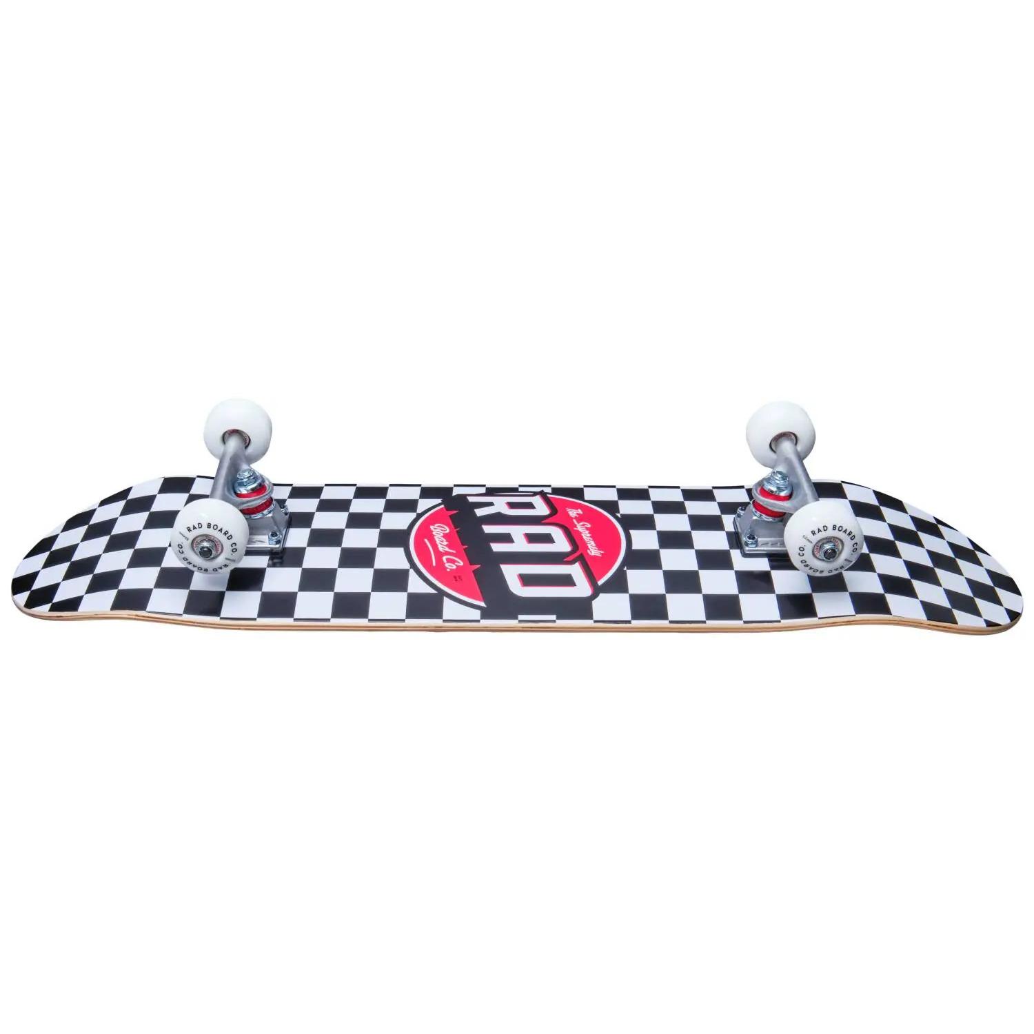 product/r/a/rad-board_rd330201100b7500_noir_2.jpg