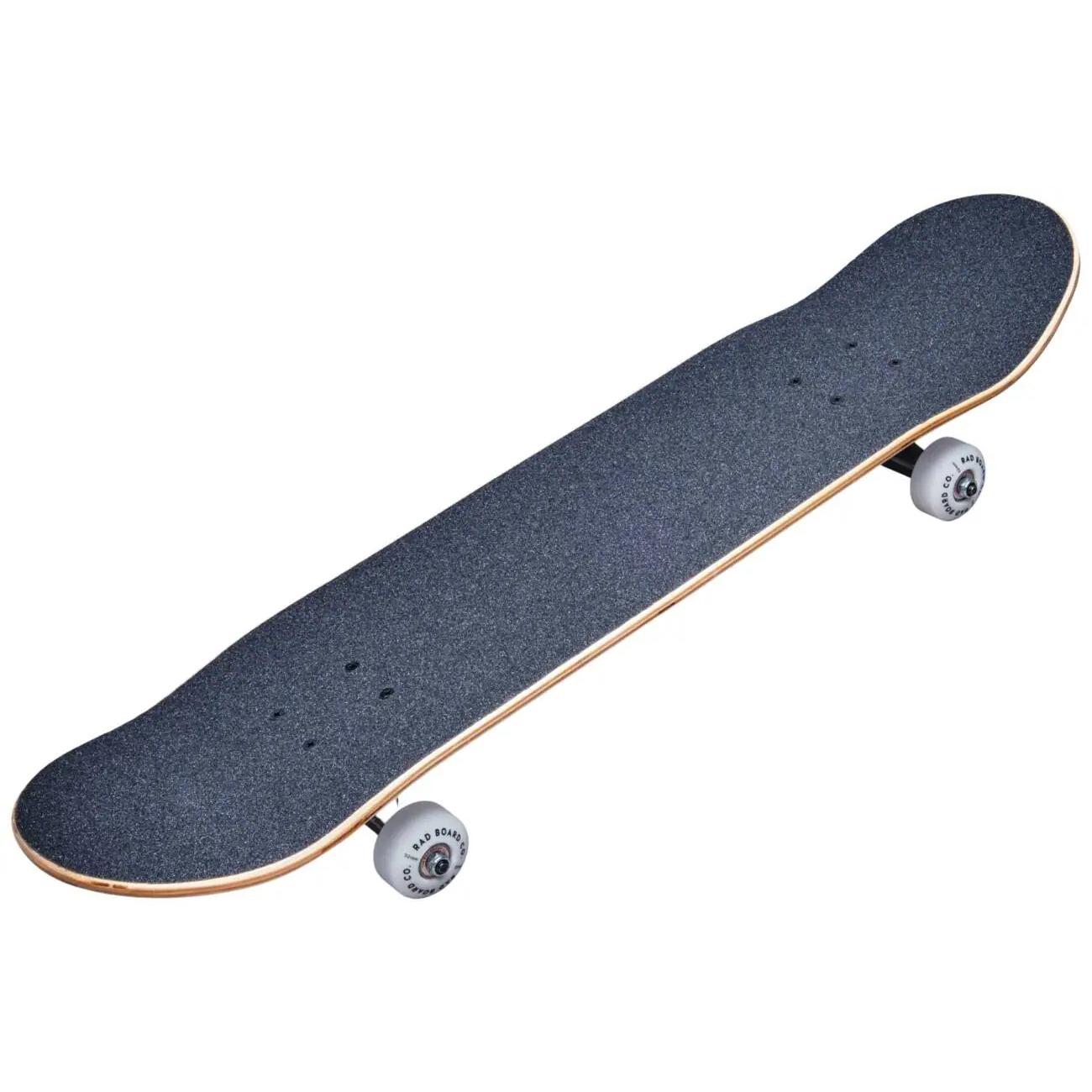 product/r/a/rad-board_rd330201100b7500_noir_3.jpg