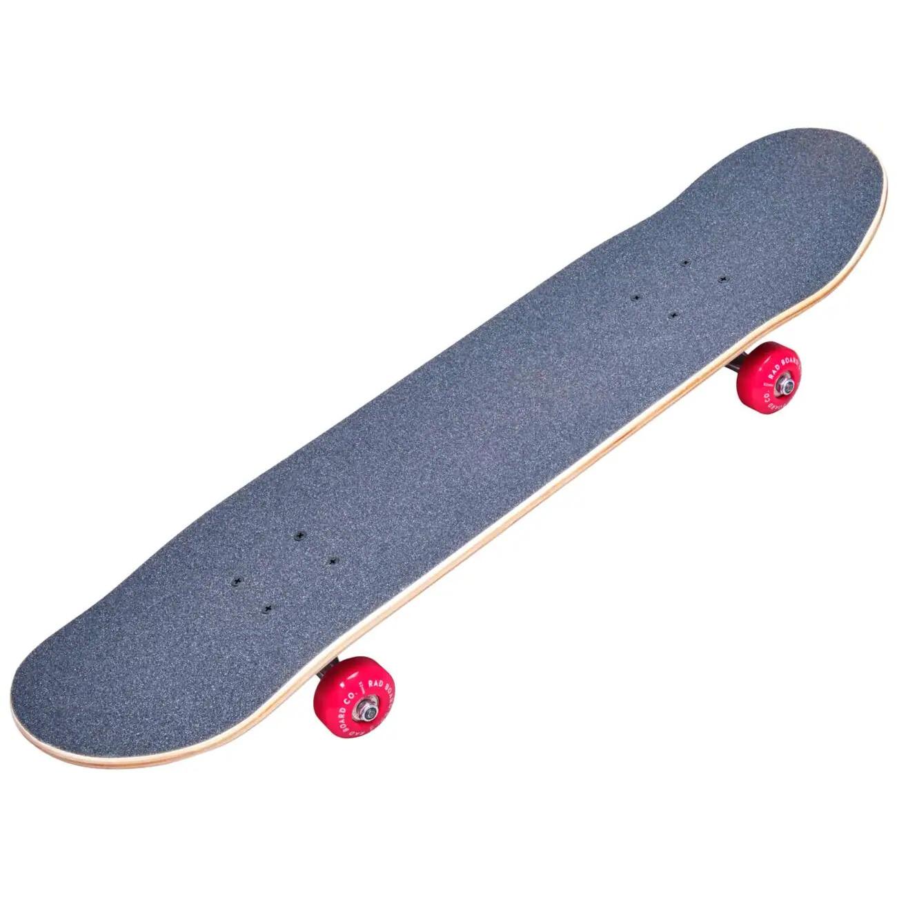 product/r/a/rad-board_rd330201100d7750_rouge_2.jpg
