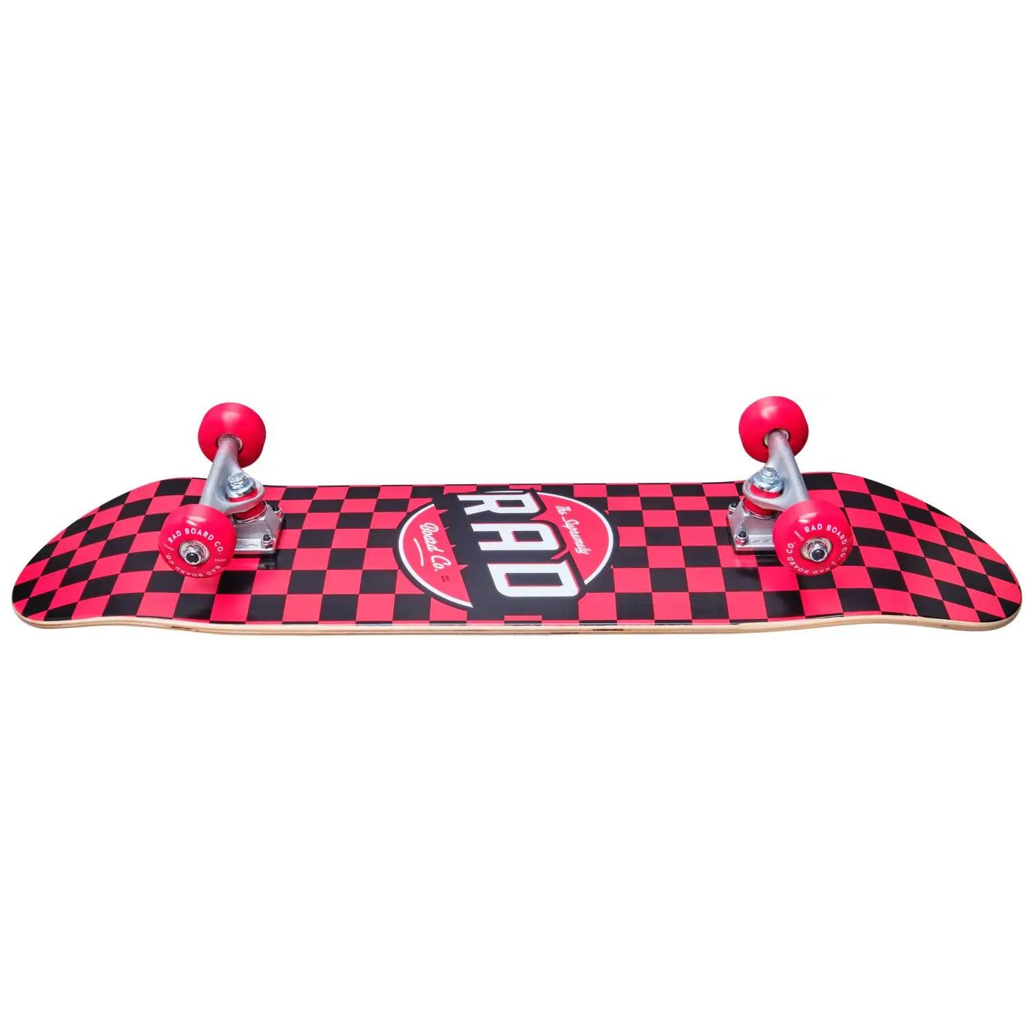 product/r/a/rad-board_rd330201100d7750_rouge_3.jpg