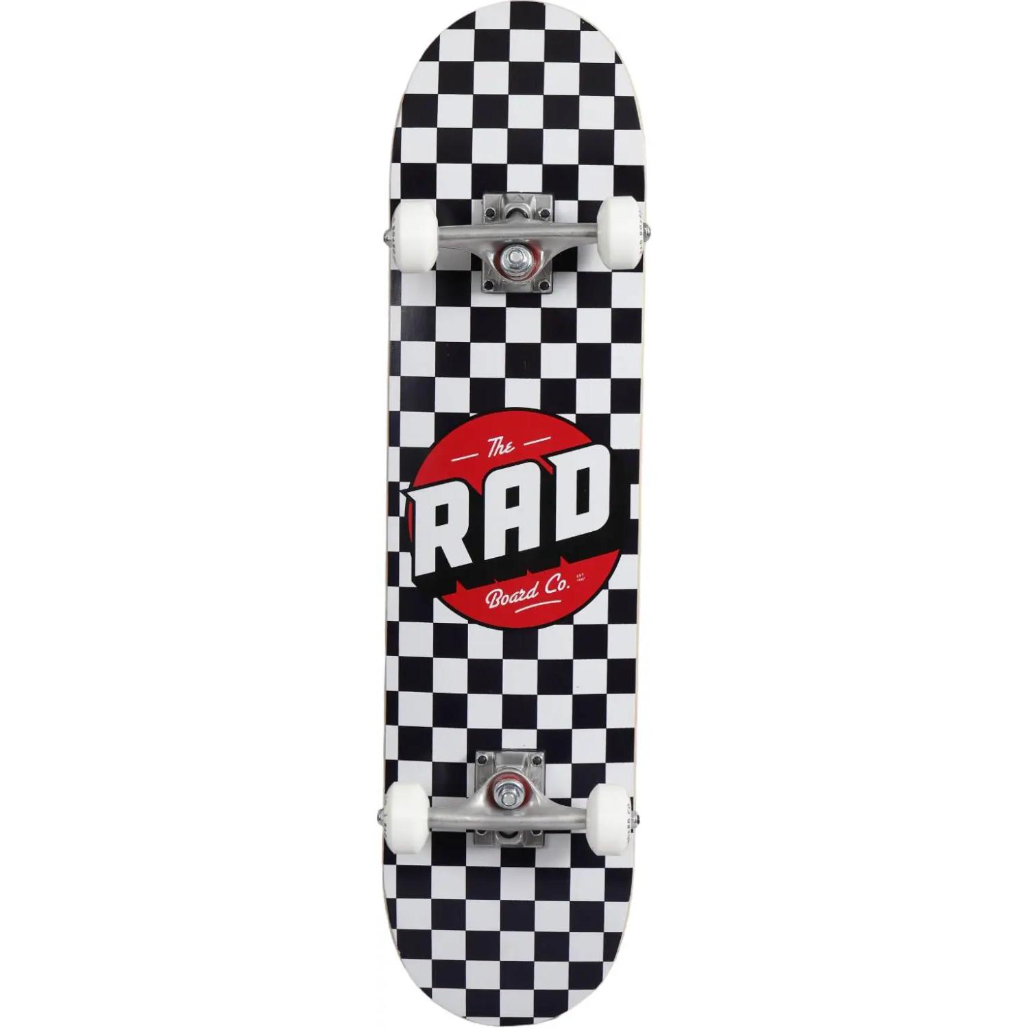 product/r/a/rad-board_rd330201402c7500_navy_1.jpg