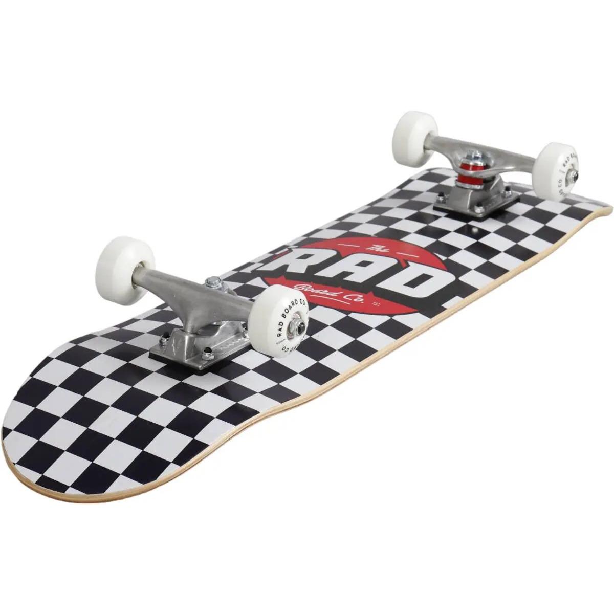 product/r/a/rad-board_rd330201402c7500_navy_2.jpg