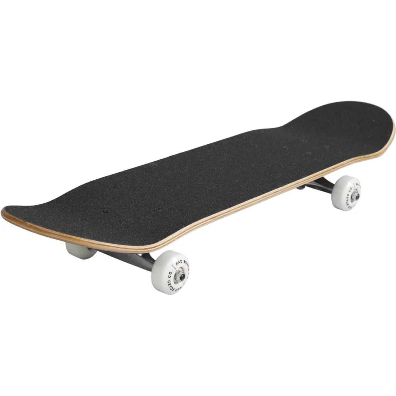 product/r/a/rad-board_rd330201402c7500_navy_3.jpg