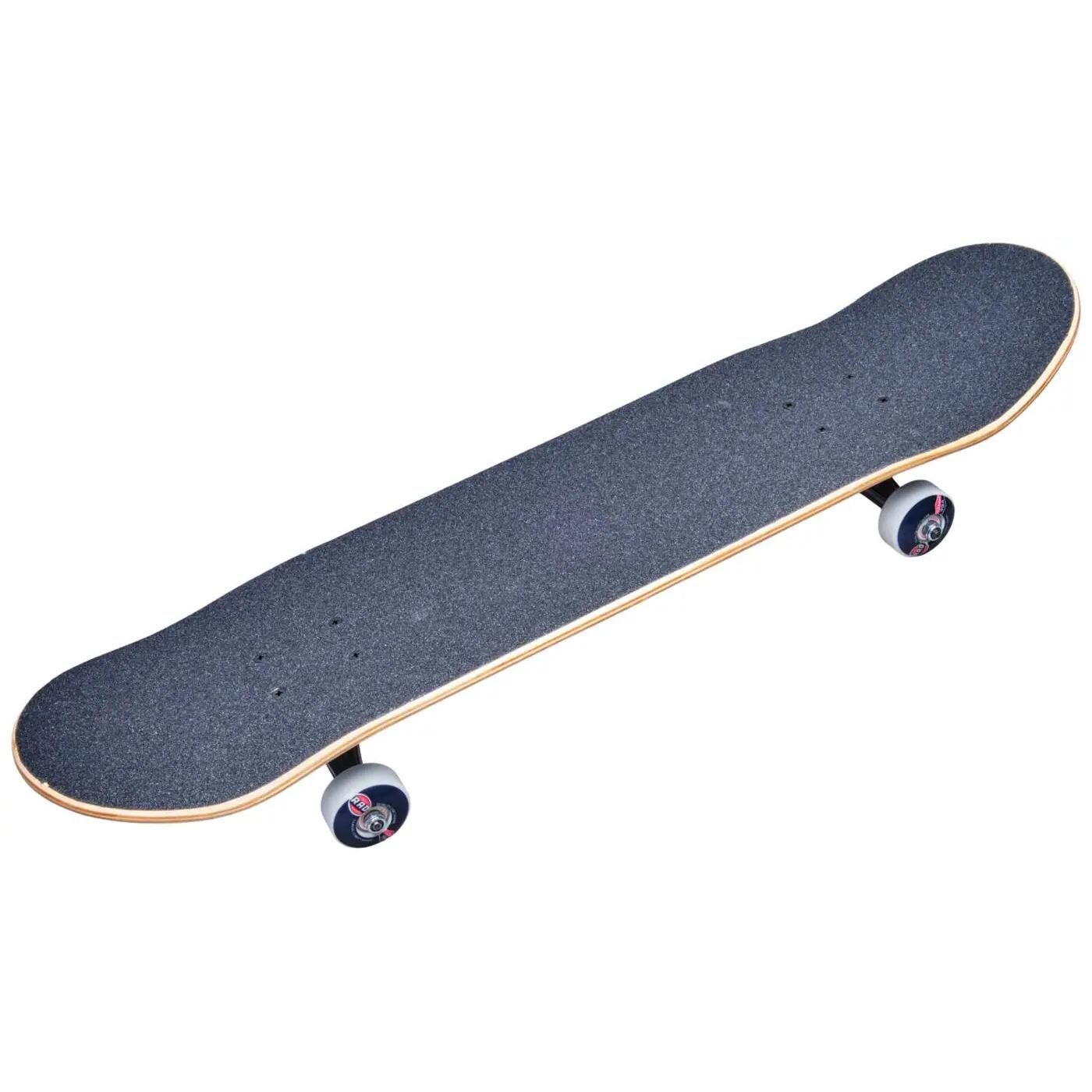 product/r/a/rad-board_rd410202402a7750_navy_2.jpg