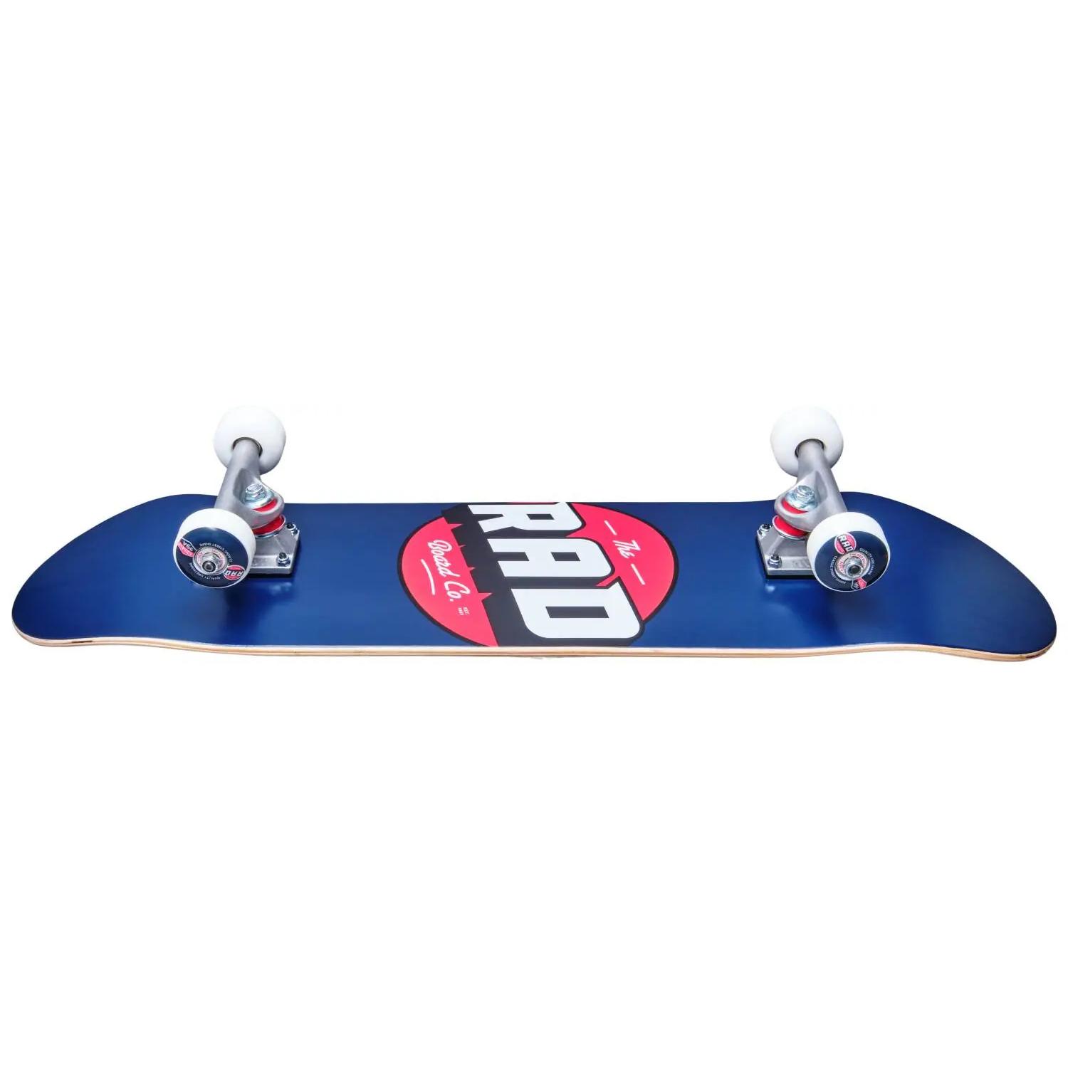 product/r/a/rad-board_rd410202402a7750_navy_3.jpg