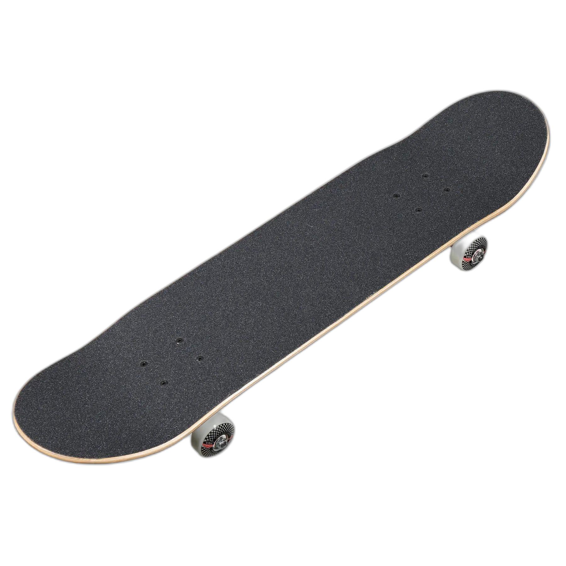 product/r/a/rad-board_rd410203100b7750_noir-blanc_2.jpg