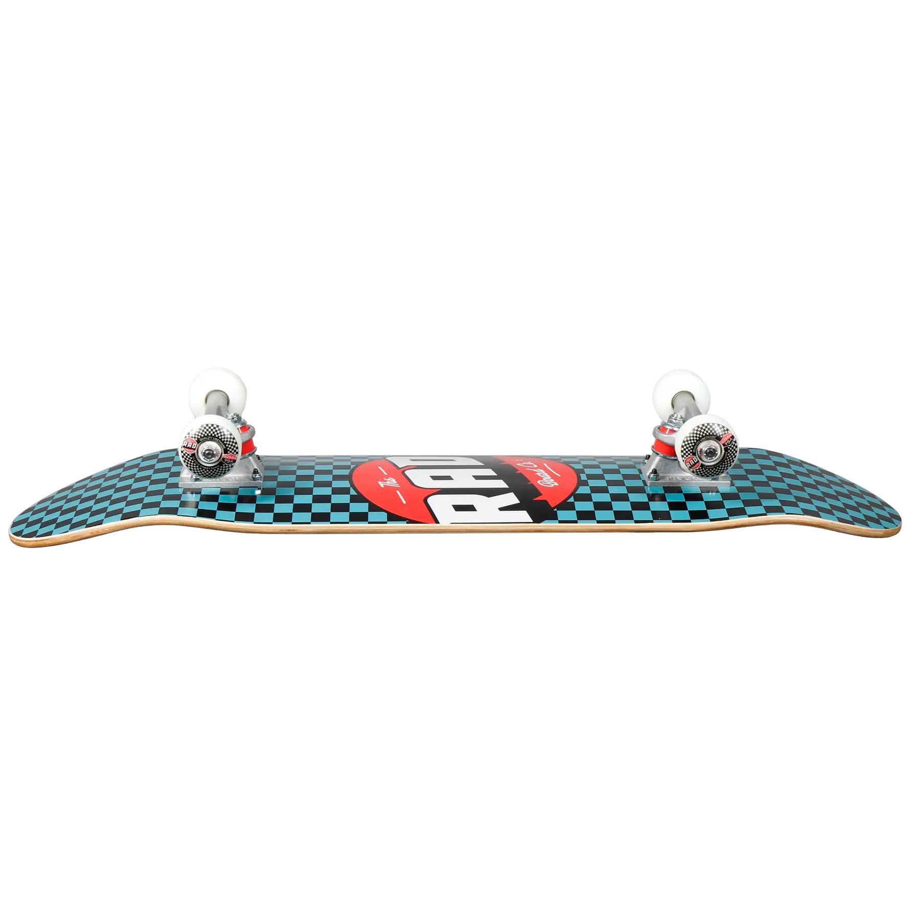 product/r/a/rad-board_rd410203100j7250_noir-bleu-vert_3.jpg