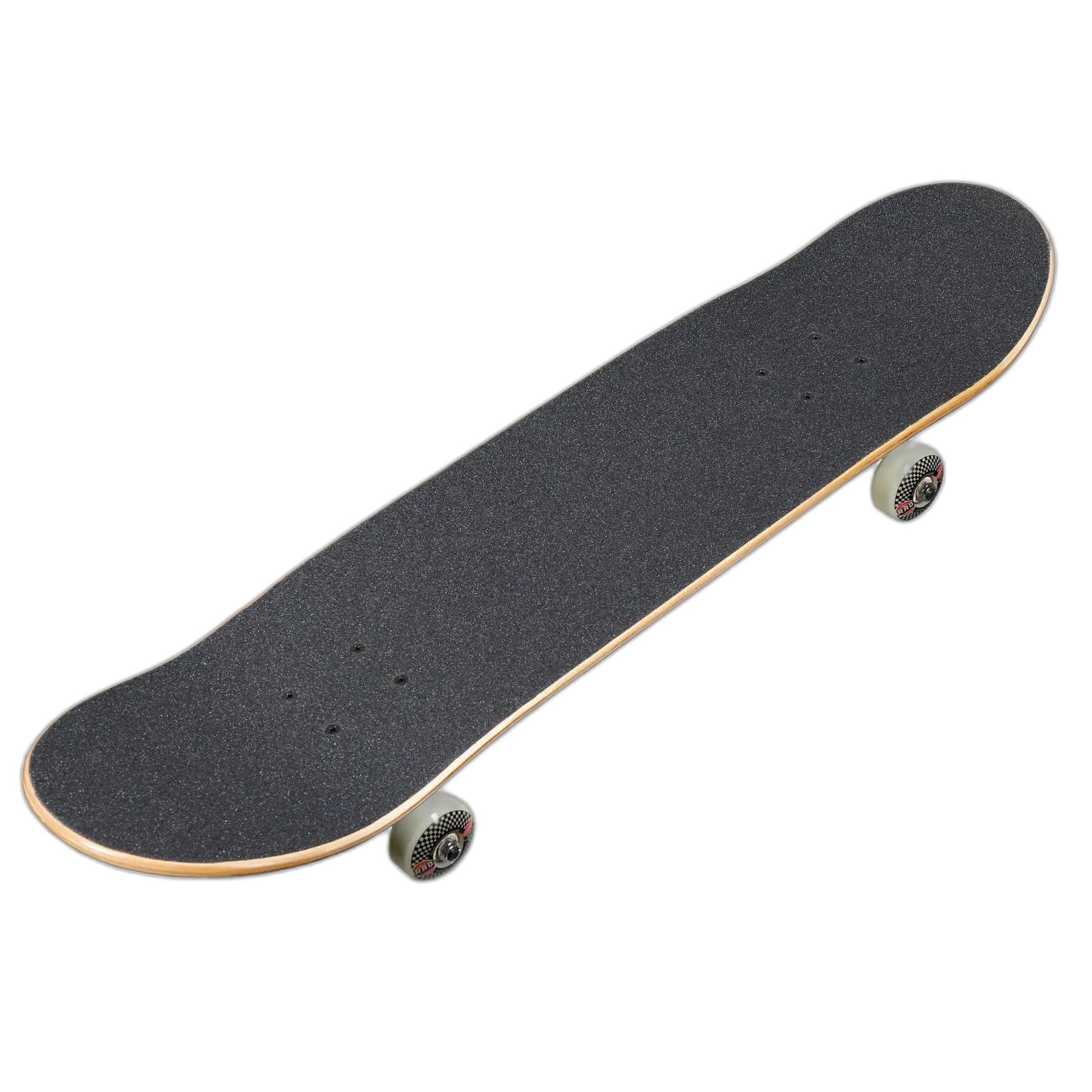 product/r/a/rad-board_rd410203100r7500_noir-gris_2.jpg