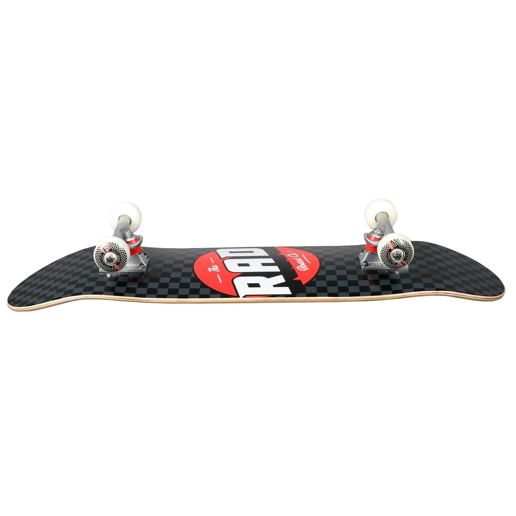 product/r/a/rad-board_rd410203100r7500_noir-gris_3.jpg