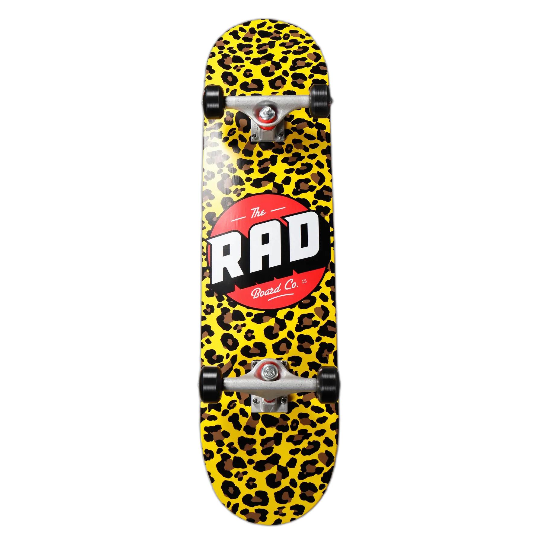 product/r/a/rad-board_rd410206999a8000_stay-wild_1.jpg