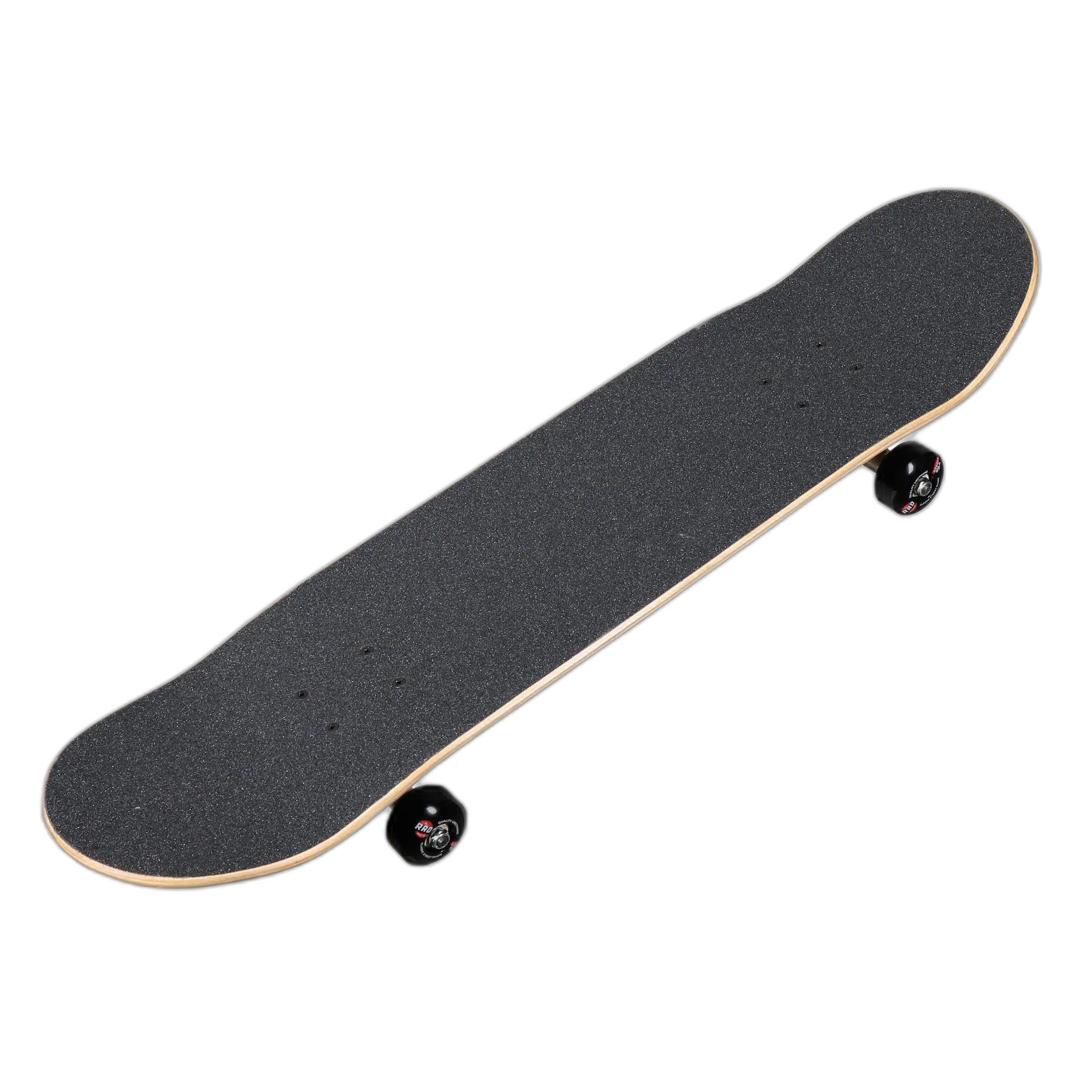 product/r/a/rad-board_rd410206999a8000_stay-wild_2.jpg