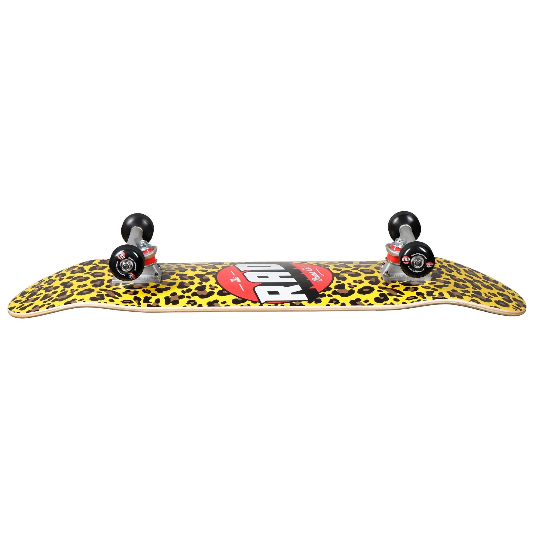 product/r/a/rad-board_rd410206999a8000_stay-wild_3.jpg