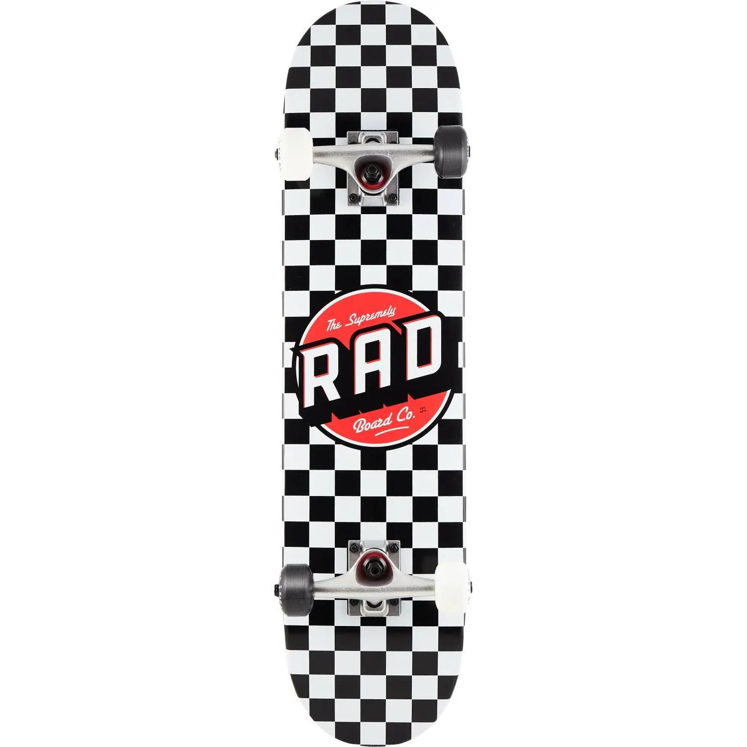 product/r/a/rad_rd330102100b77503100_noir-blanc_1.jpg