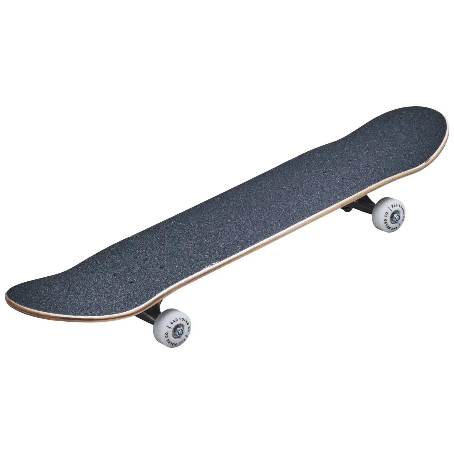 product/r/a/rad_rd330121100b77503100_checkers-black_2.jpg