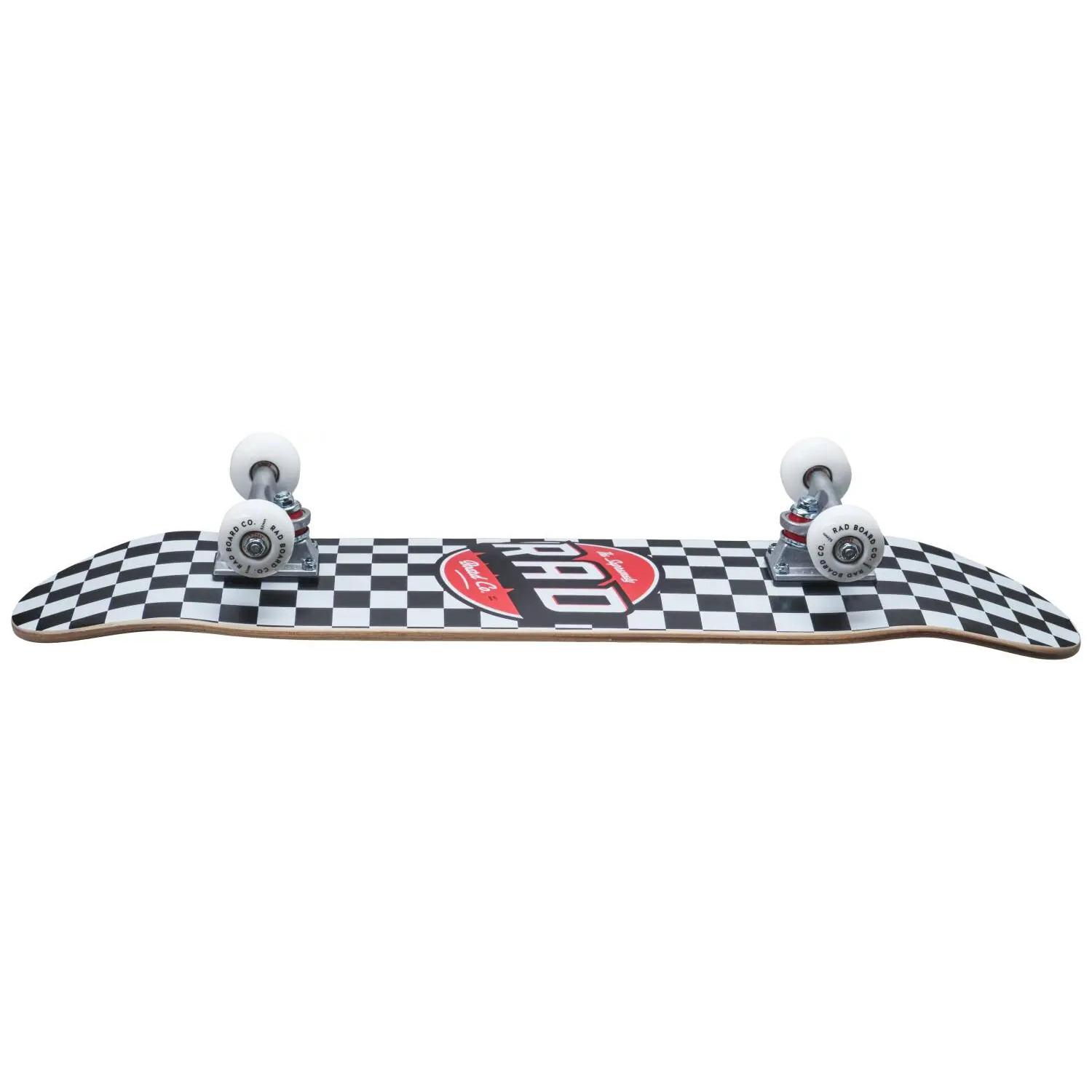 product/r/a/rad_rd330121100b77503100_checkers-black_3.jpg