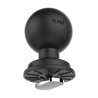 product/r/a/ram_ram-base-kc_2.jpg
