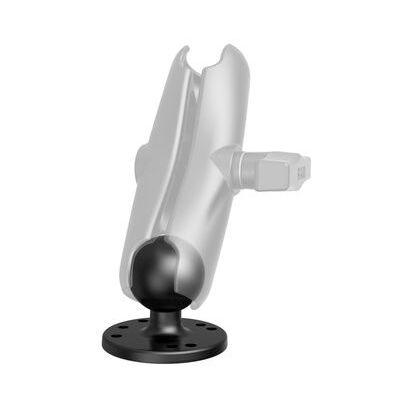 product/r/a/ram_ram-base-rc_3.jpg