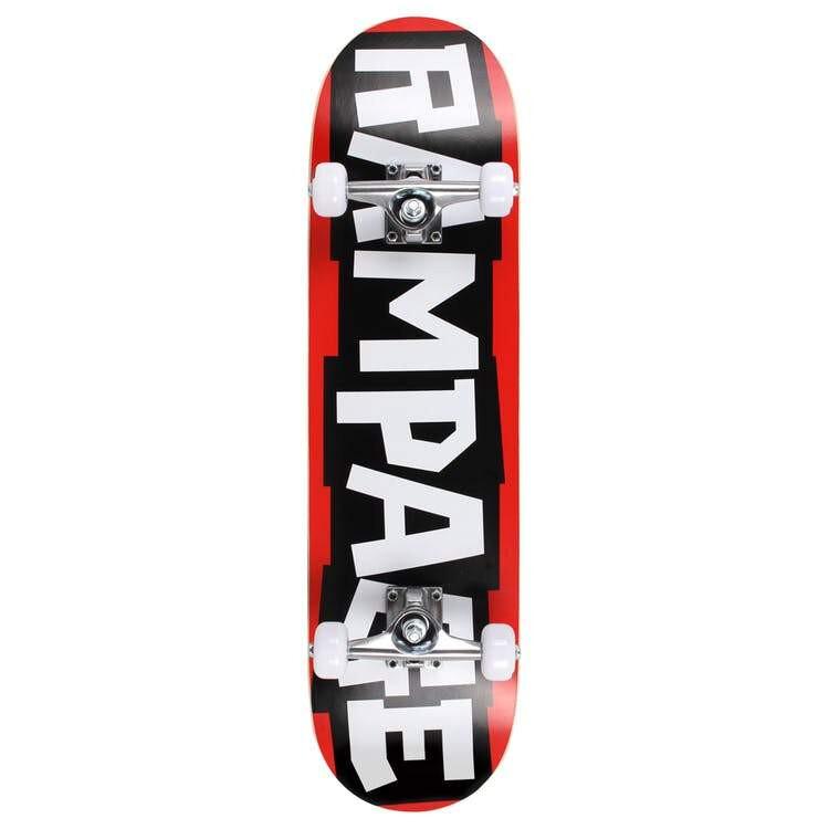 product/r/a/rampage_rasbl8_rouge_1.jpg