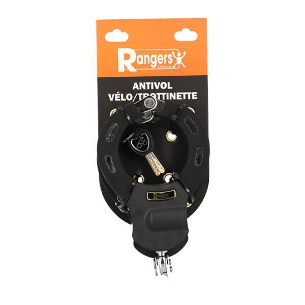 product/r/a/rangers_527499_noir_2.jpg