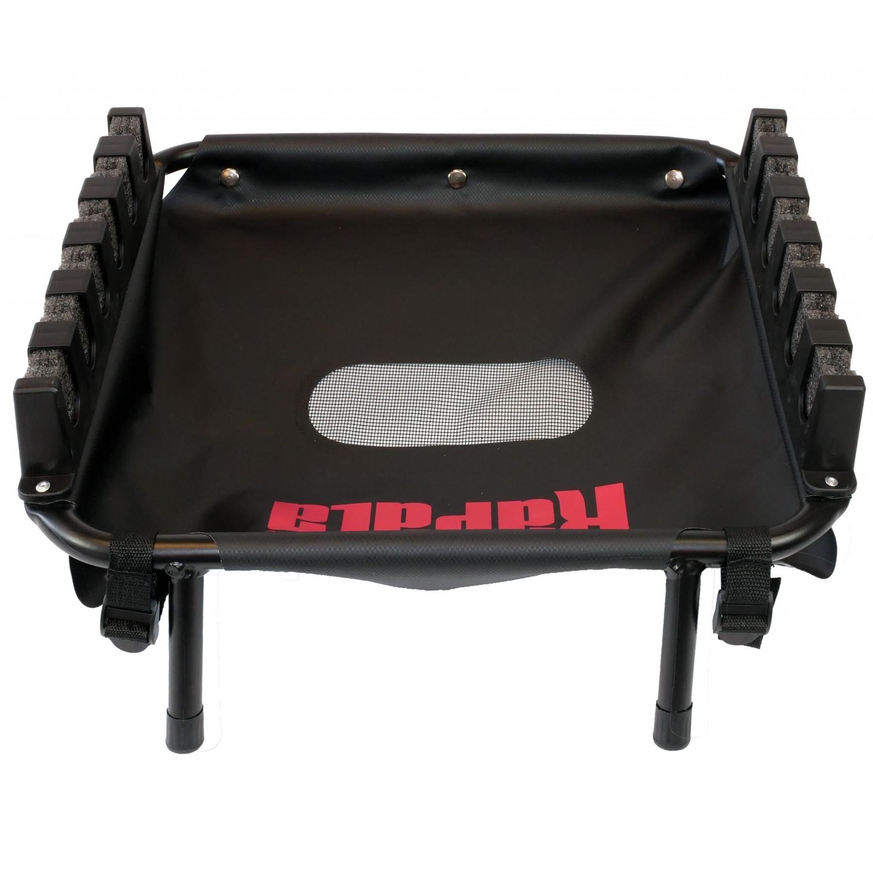 product/r/a/rapala_ra7818010.jpg