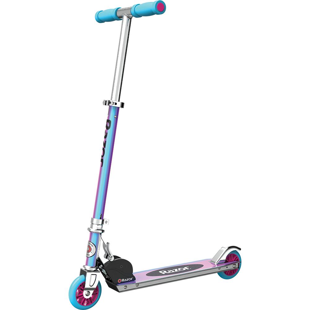 product/r/a/razor_13073089.jpg