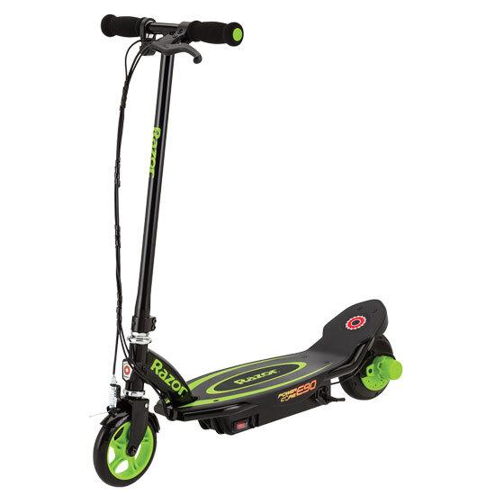 product/r/a/razor_13173802.jpg