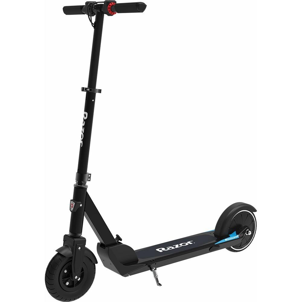 product/r/a/razor_13173816.jpg