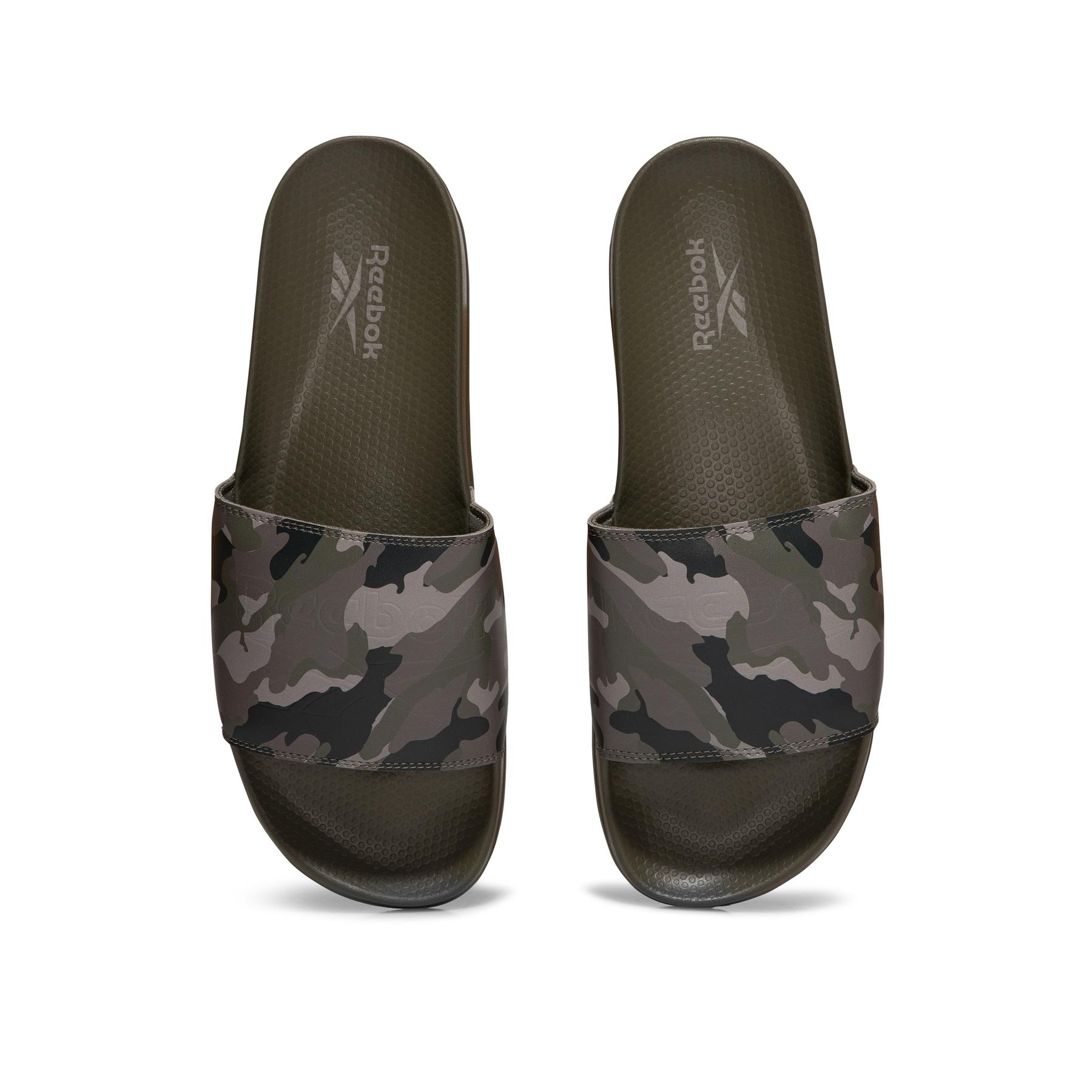 product/r/e/reebok_gw3226_2_footwear_photography_-_ecommerce_top_portrait_view_white_000.jpg
