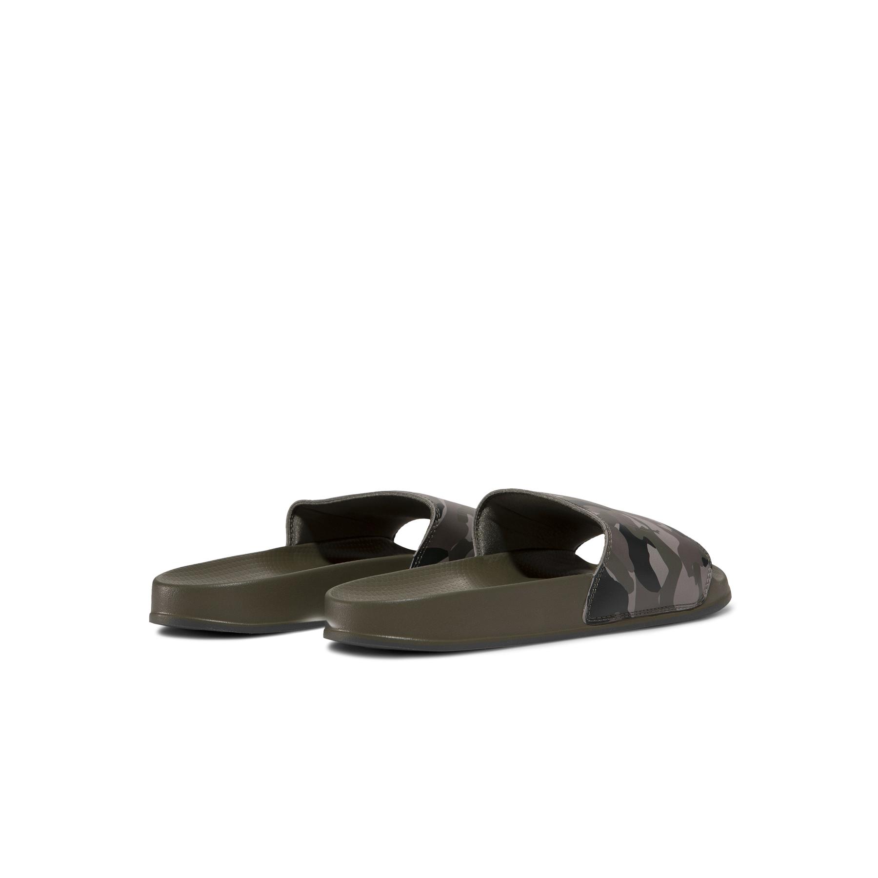 product/r/e/reebok_gw3226_6_footwear_photography_-_ecommerce_back_lateral_top_view_white_000.jpg