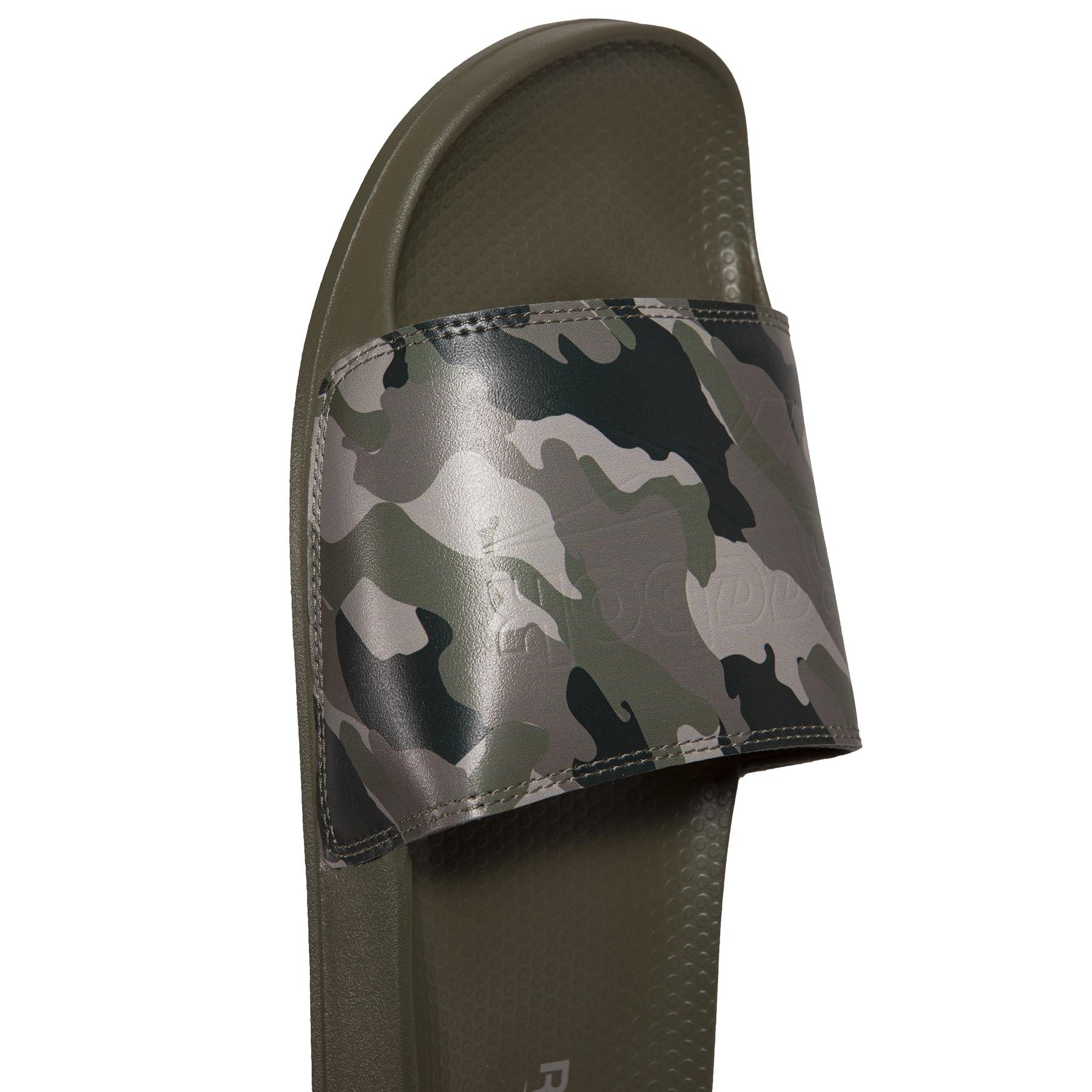 product/r/e/reebok_gw3226_8_footwear_photography_-_ecommerce_detail_view_2_white_000.jpg