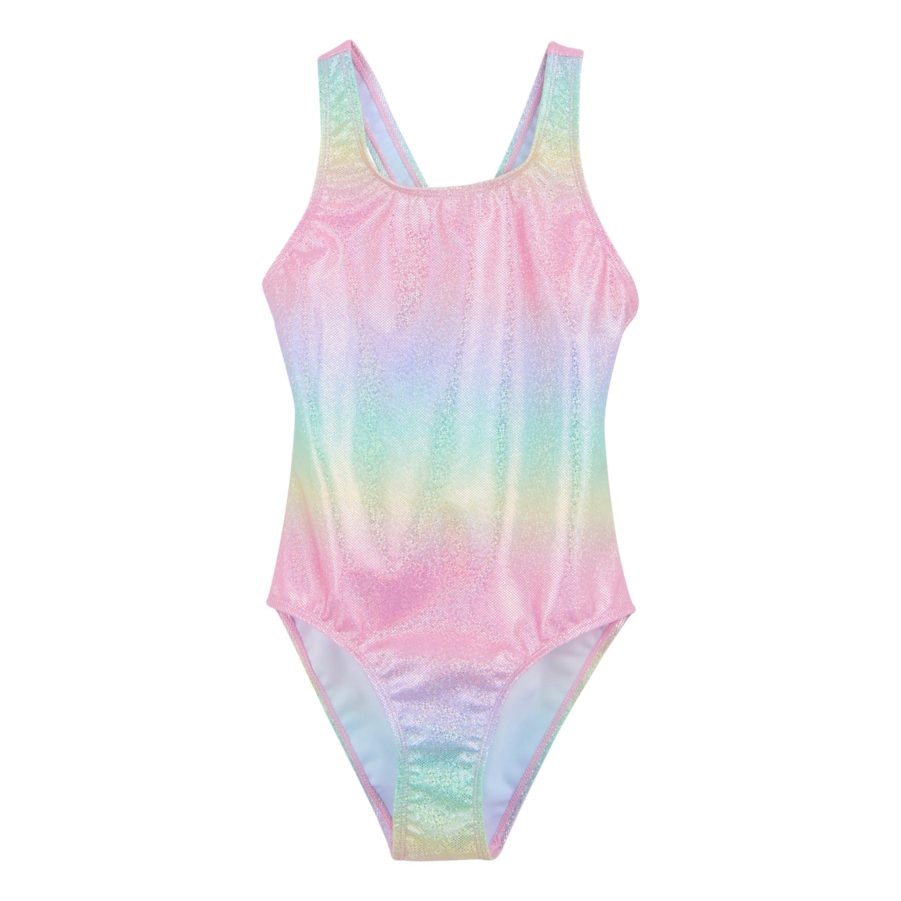 product/r/e/regatta_rkm029-8p6_mermaid-shimmer_1.jpg