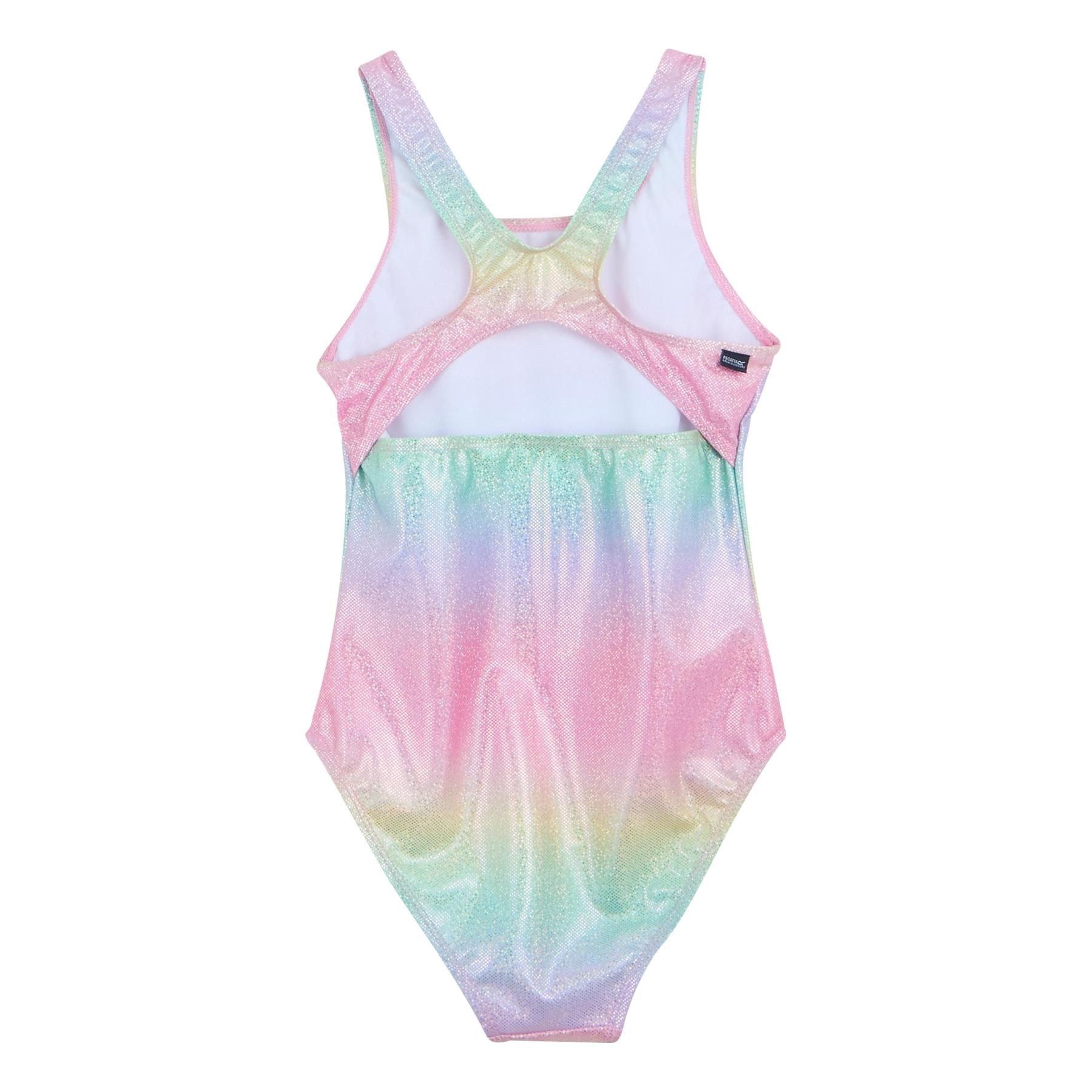 product/r/e/regatta_rkm029-8p6_mermaid-shimmer_2.jpg