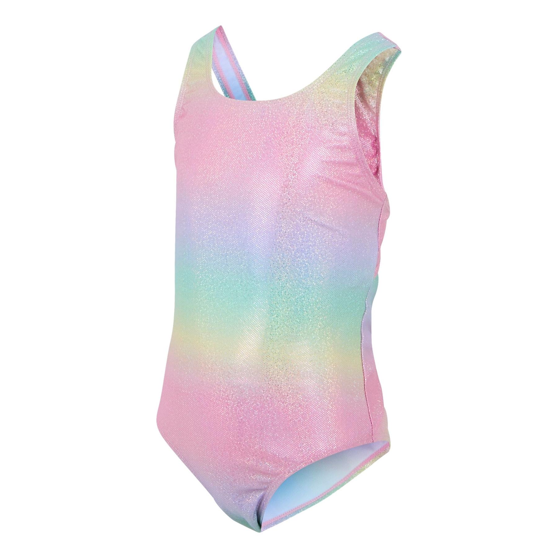product/r/e/regatta_rkm029-8p6_mermaid-shimmer_3.jpg