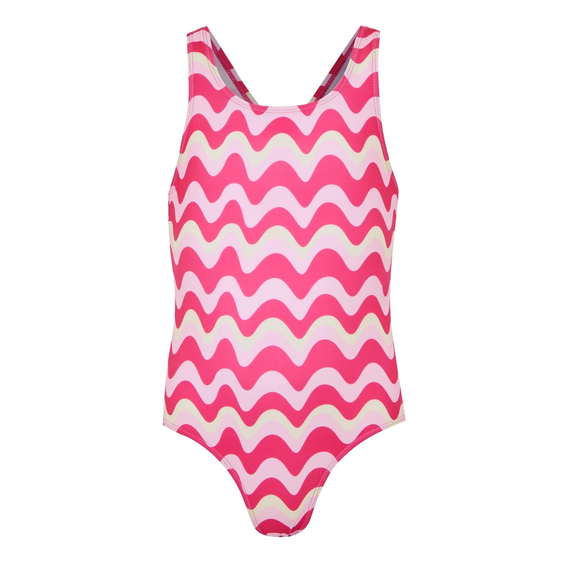 product/r/e/regatta_rkm029-t6k_pop-wavy-stripe_1.jpg