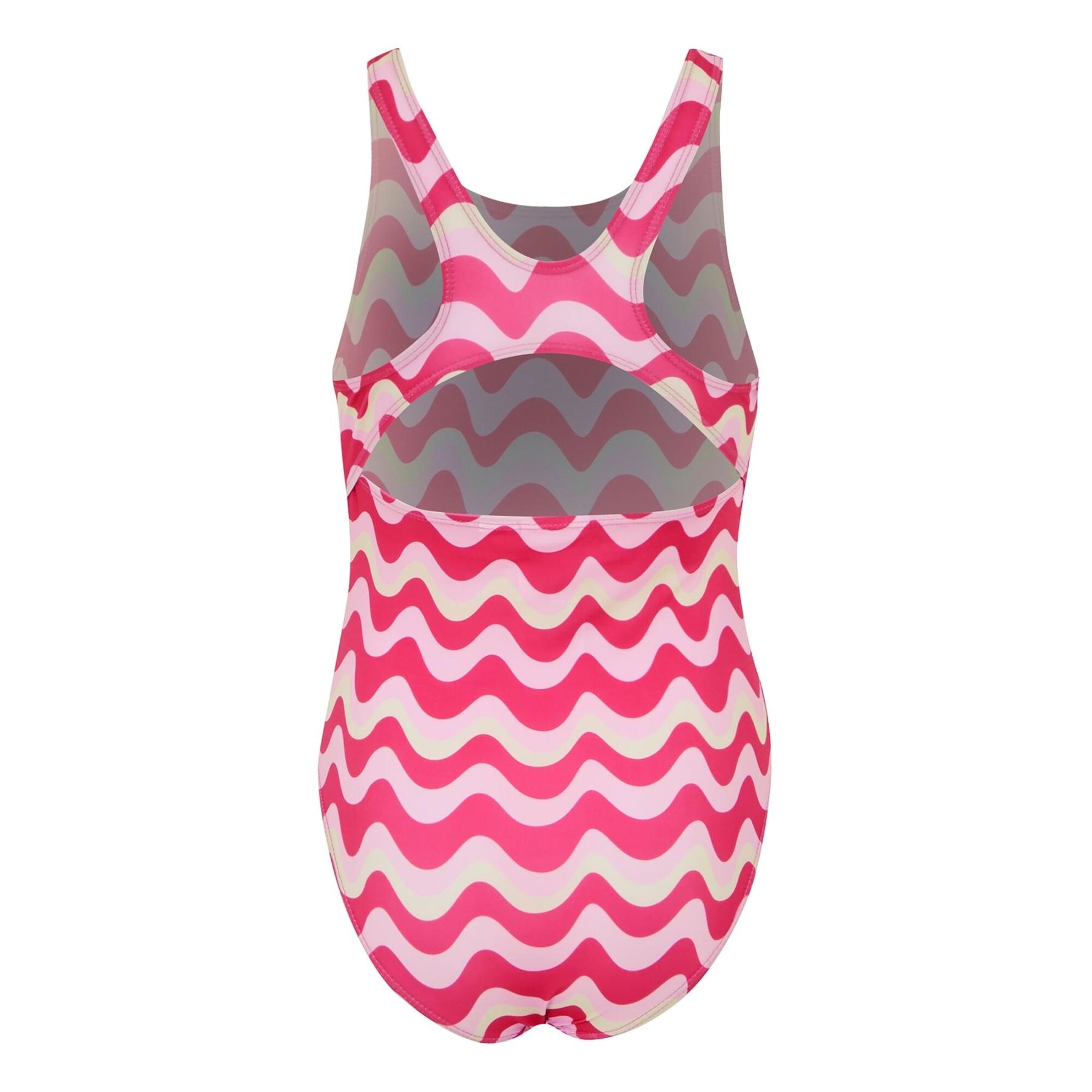 product/r/e/regatta_rkm029-t6k_pop-wavy-stripe_2.jpg