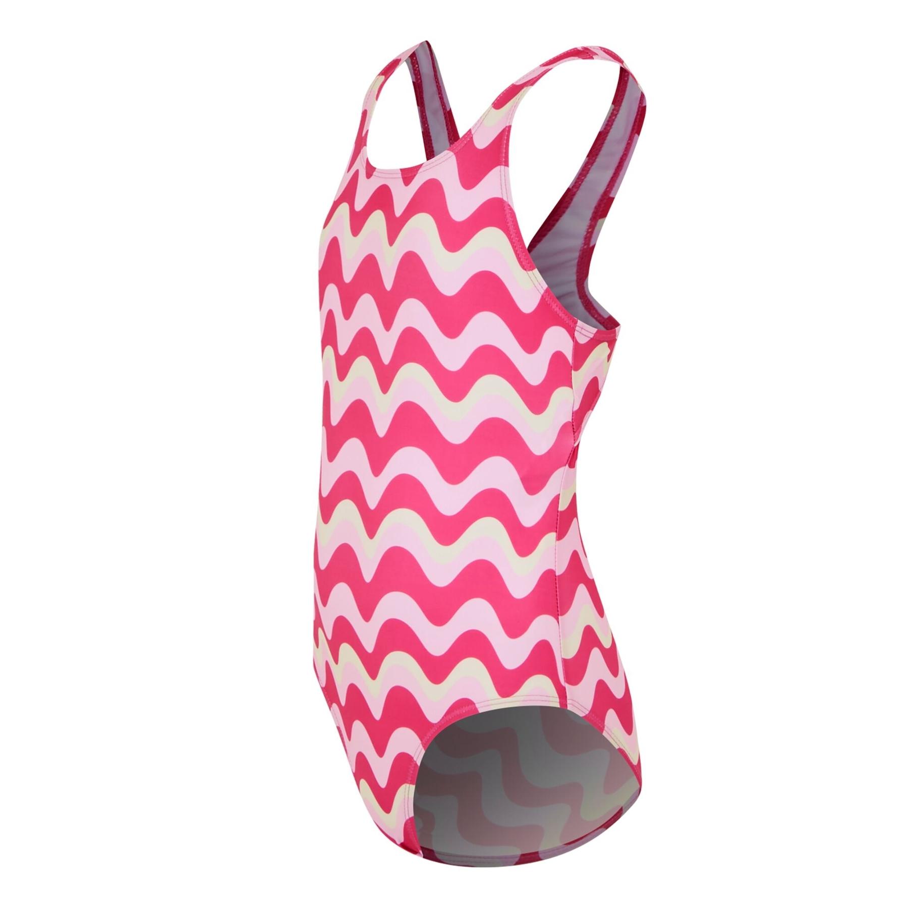 product/r/e/regatta_rkm029-t6k_pop-wavy-stripe_3.jpg