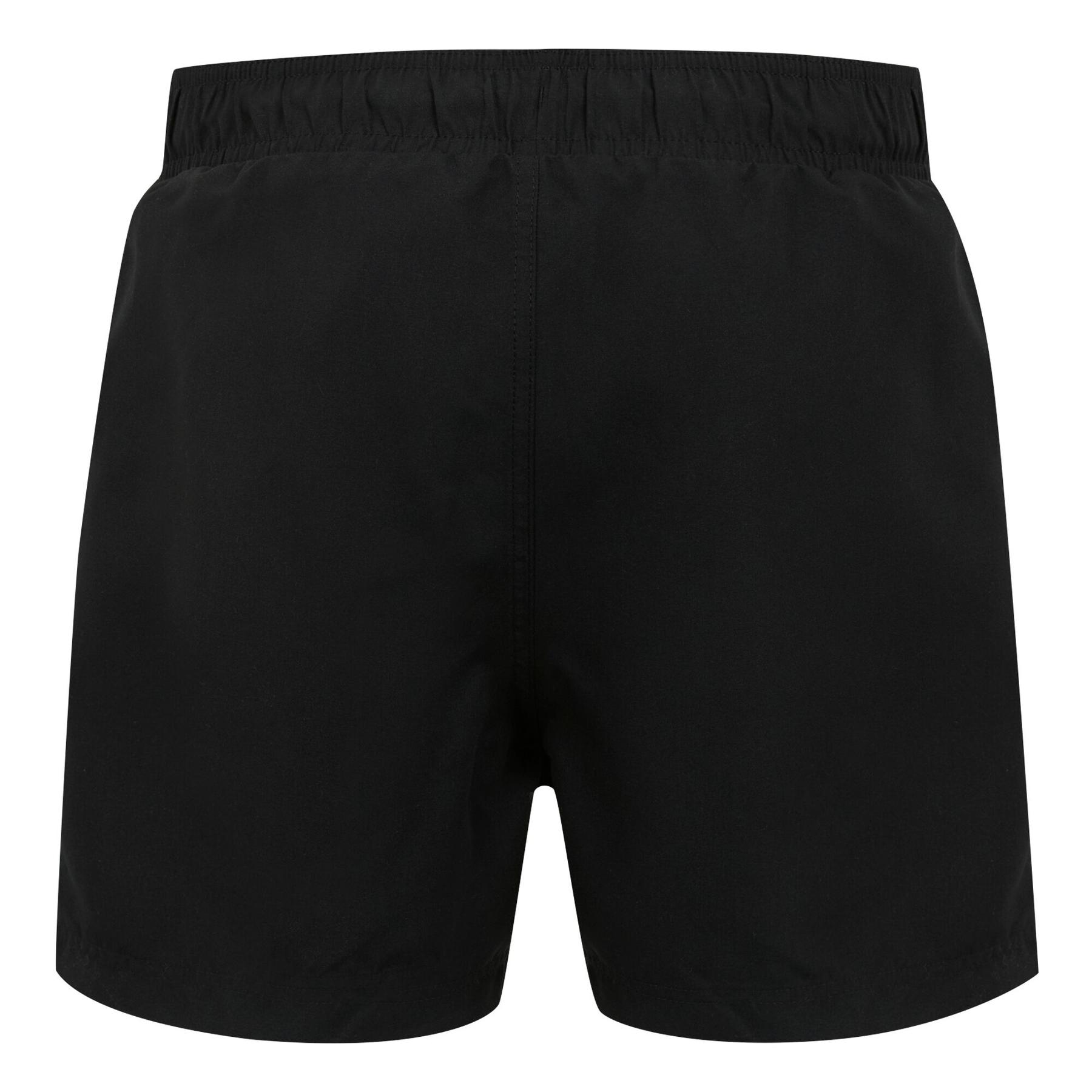 product/r/e/regatta_rmm016-y2j_black-olympian-blue_2.jpg