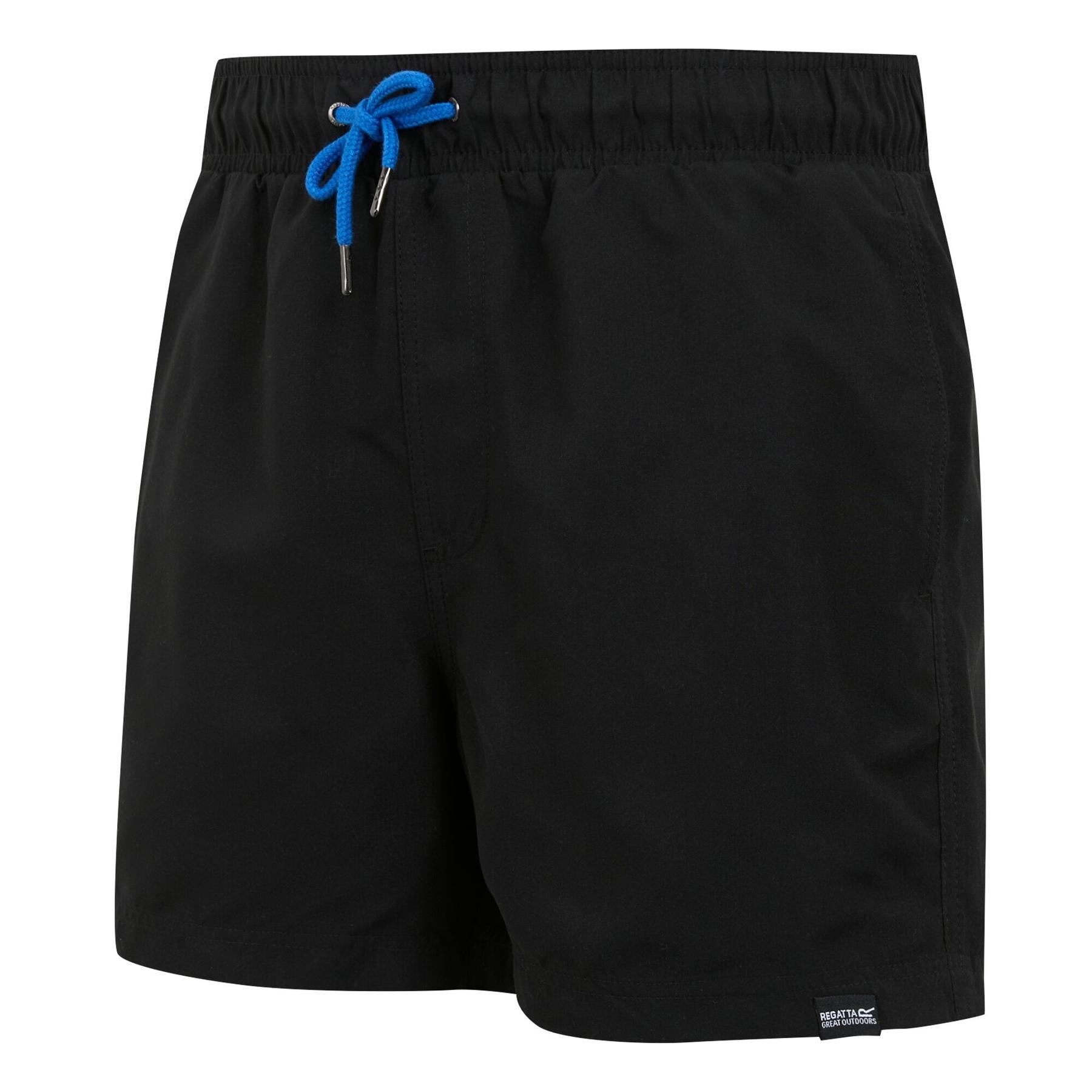 product/r/e/regatta_rmm016-y2j_black-olympian-blue_3.jpg