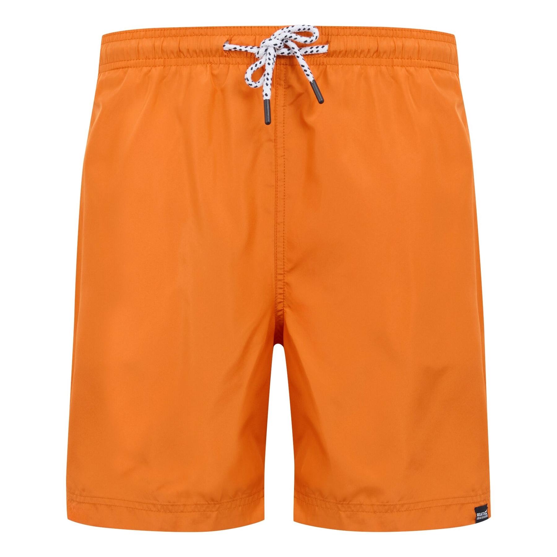 product/r/e/regatta_rmm032-2e8_fox_1.jpg